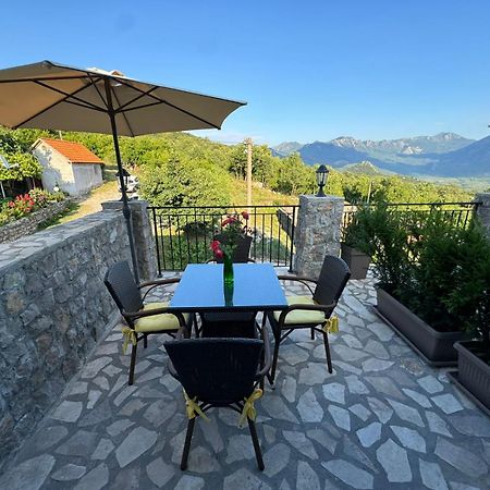 Villagio Вирпазар Екстериор снимка