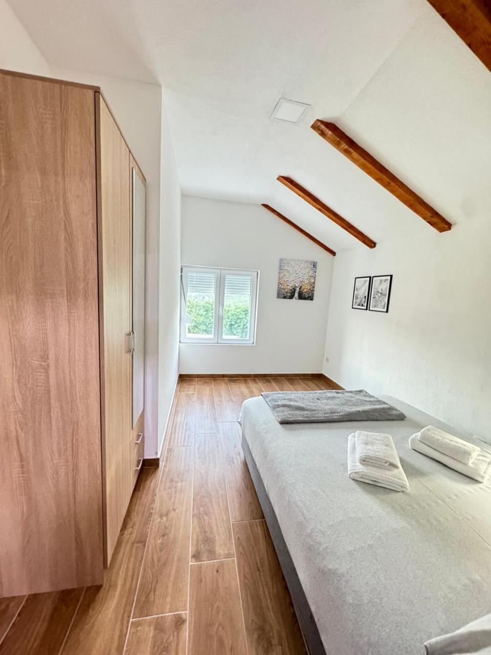 Villagio Вирпазар Екстериор снимка